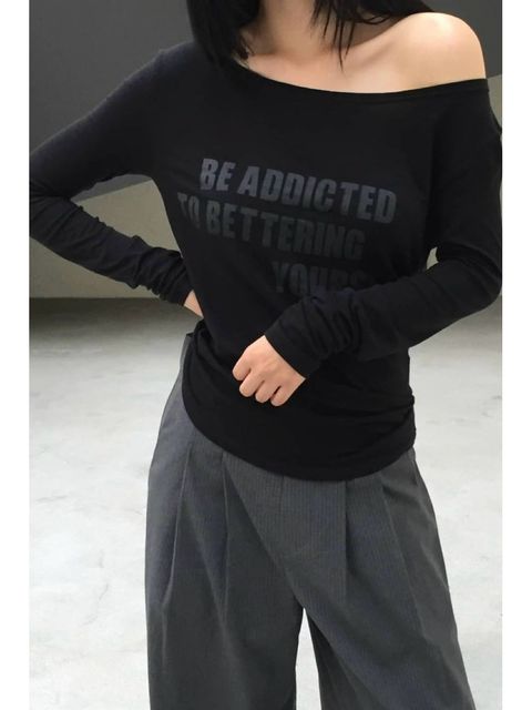 tw-11134207-7ra0r-mdbjcjquipts0f