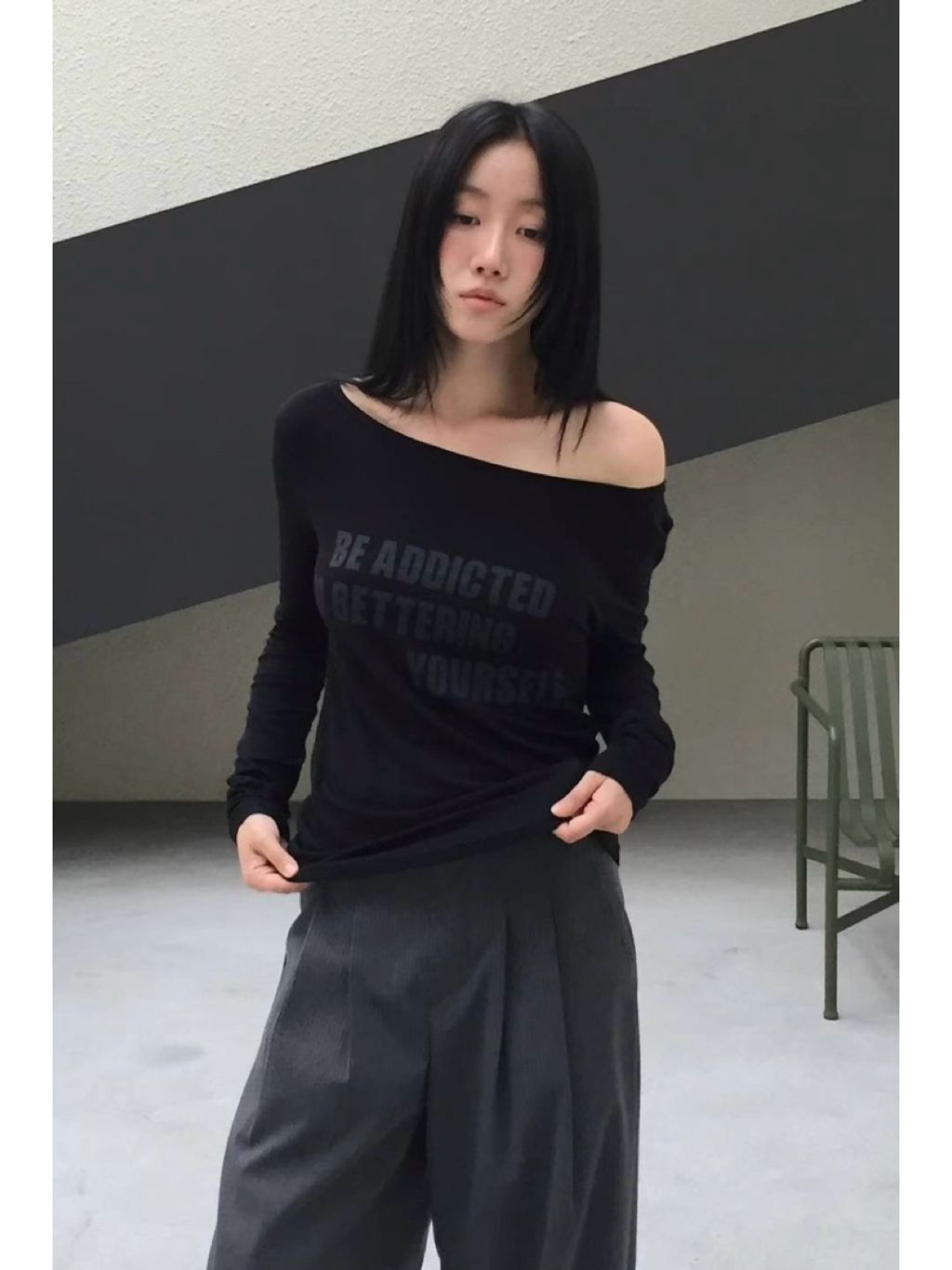 tw-11134207-7ra0k-mdbjcjqk3o8ab6