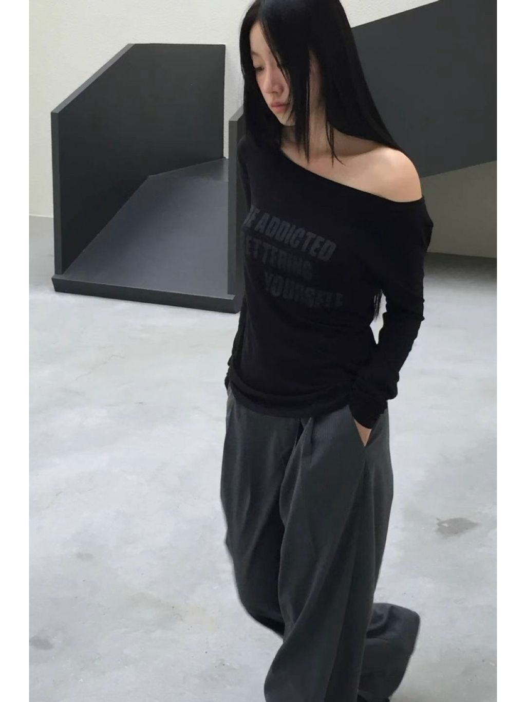 tw-11134207-7ra0k-mdbjcjqu4o6i62