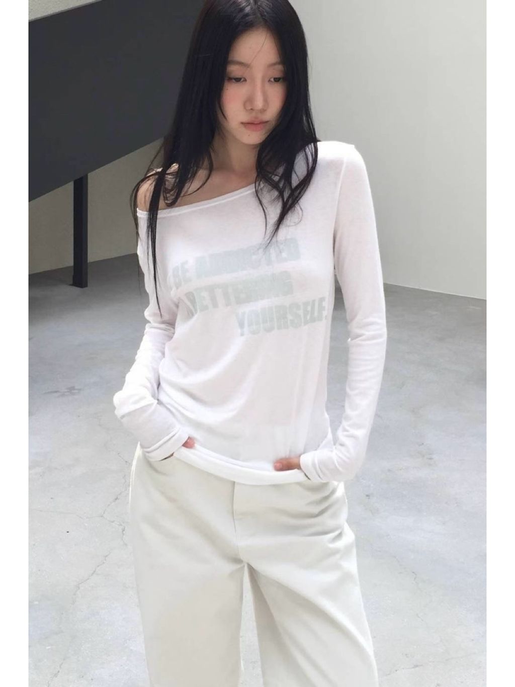 tw-11134207-7ra0t-mdbjcjqk6hc098