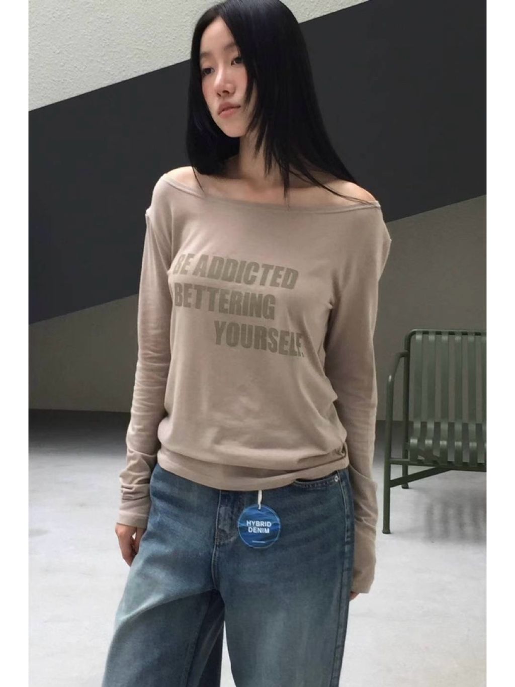 tw-11134207-7ra0u-mdbjcjqu39m20c