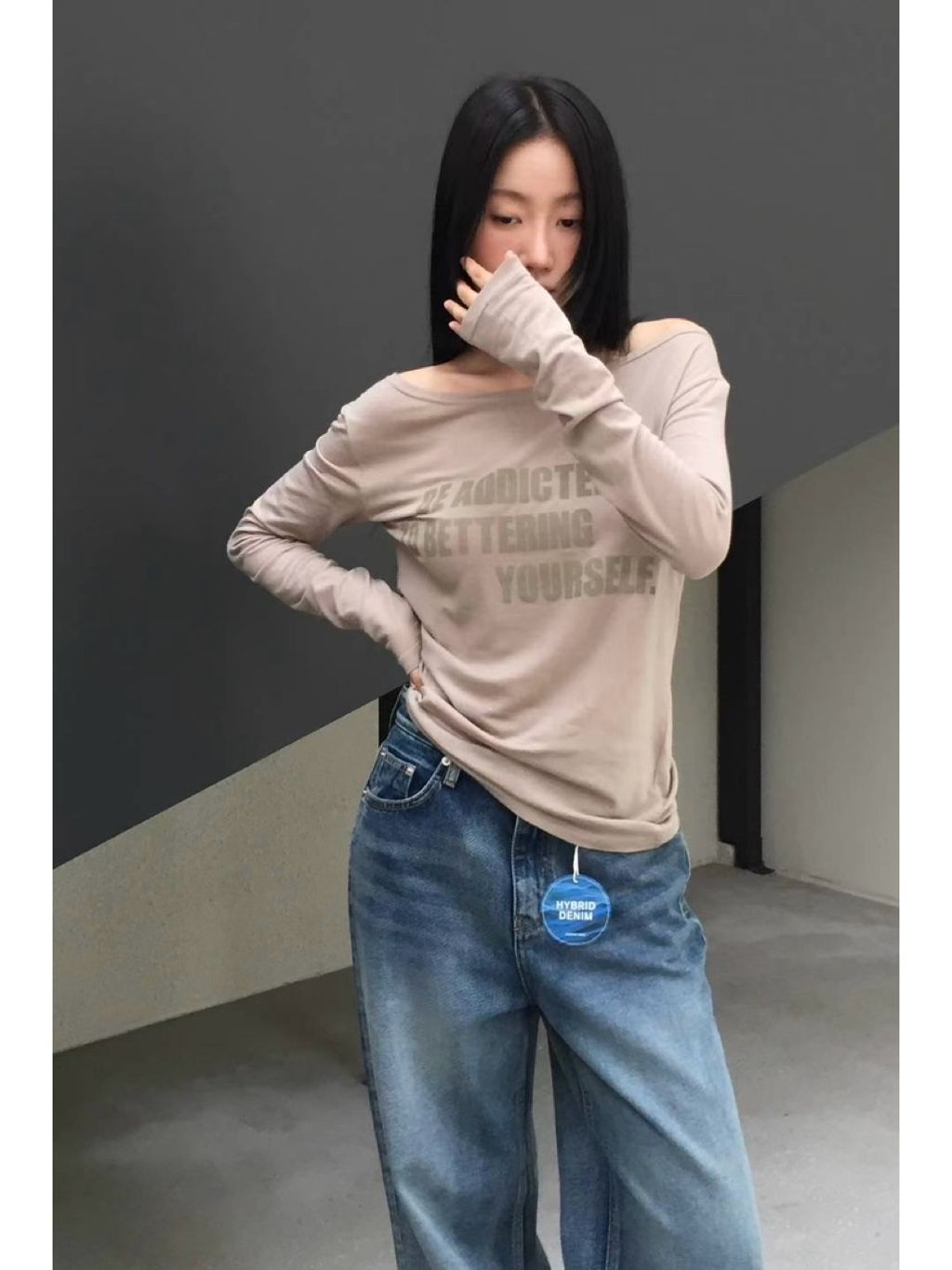 tw-11134207-7ra0q-mdbjcjqk52rk3d