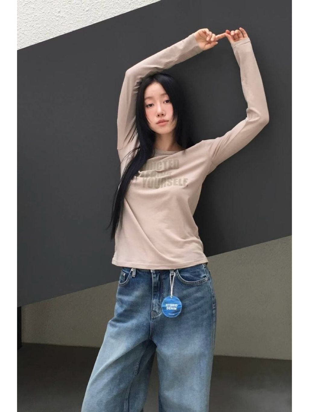 tw-11134207-7ra0j-mdbjcjqk3o740e