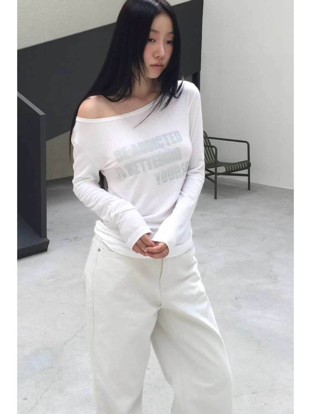 tw-11134207-7ra0l-mdbjcjqk52sq26