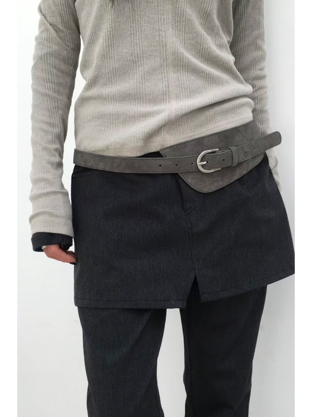 tw-11134207-7ra0g-mdbawfuf0mkg7a