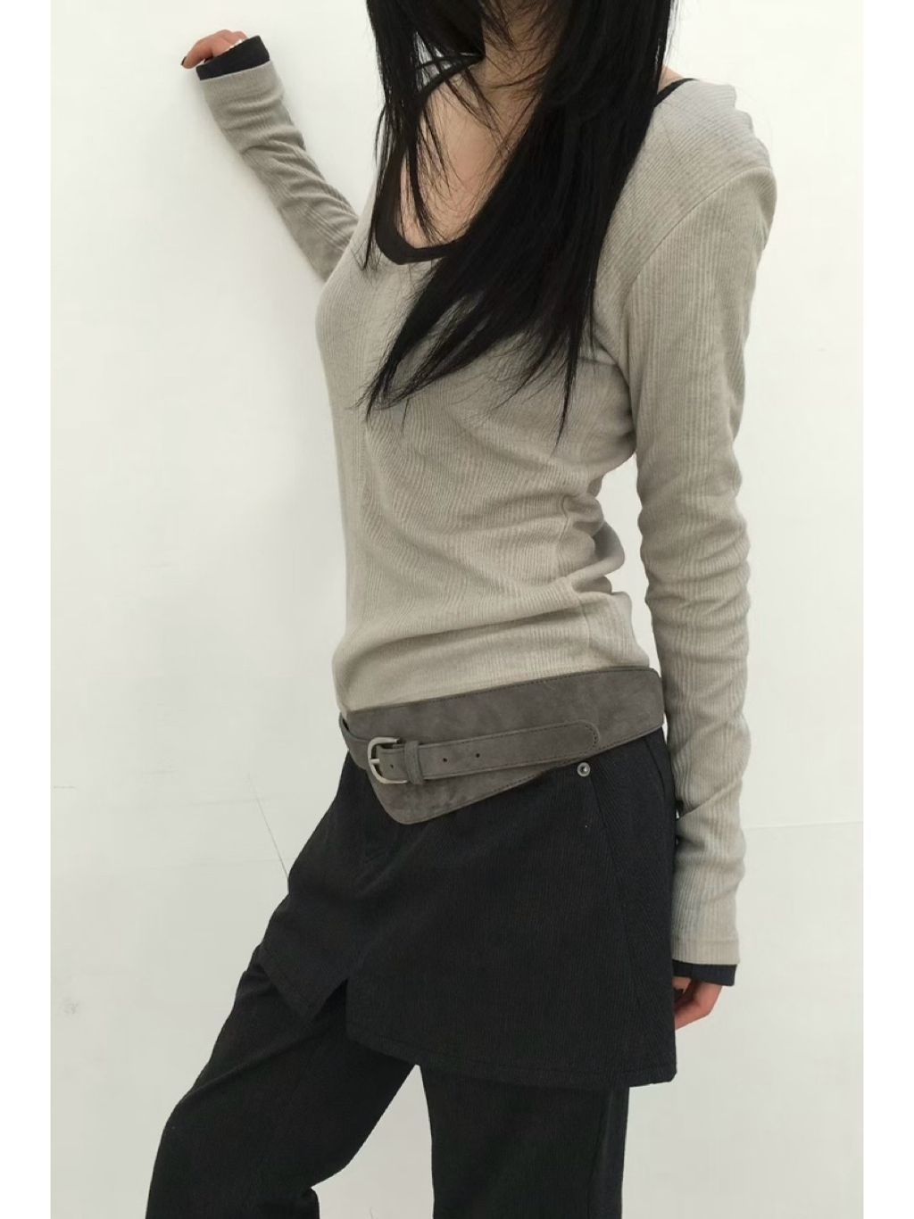 tw-11134207-7ra0t-mdbawfup07zedd