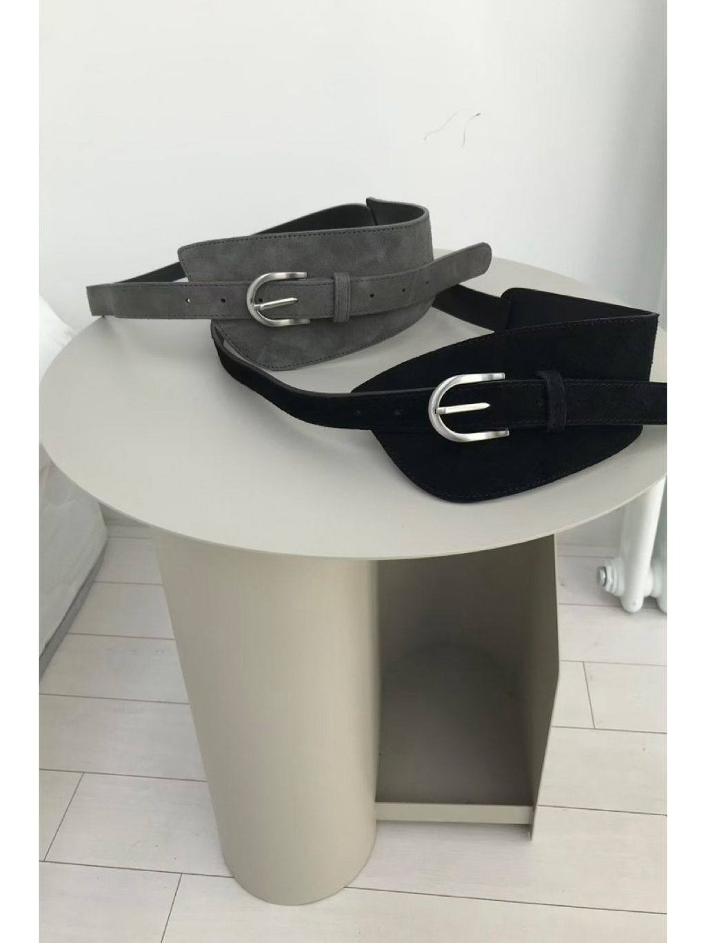 tw-11134207-7ra0l-mdbayllh8hrzb9