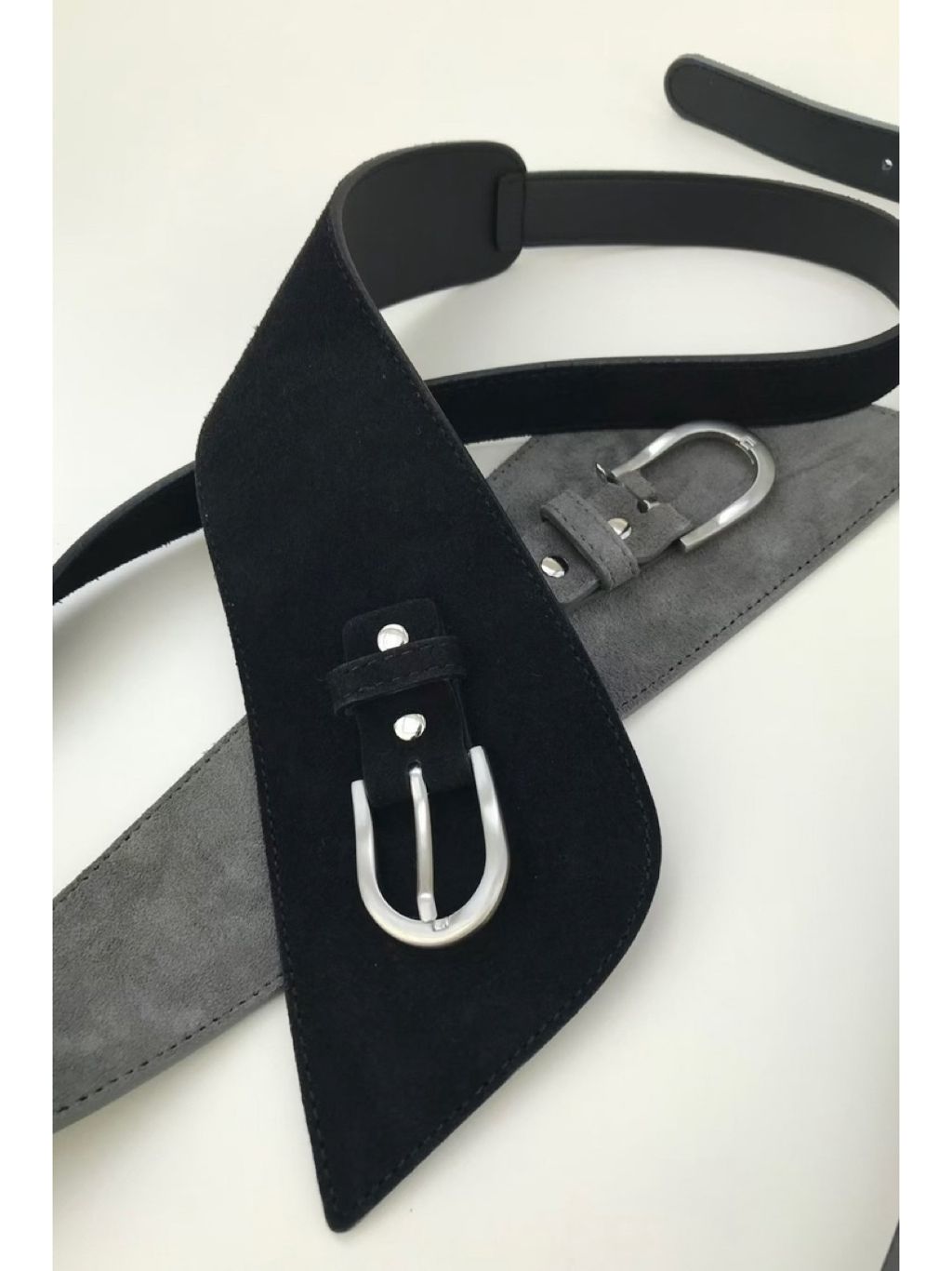 tw-11134207-7ra0p-mdbayllh8htr71