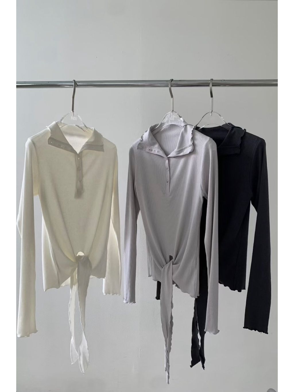 tw-11134207-7ra0k-mdbbdx228n3z3b