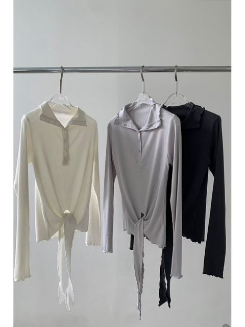 tw-11134207-7ra0k-mdbbdx228n3z3b