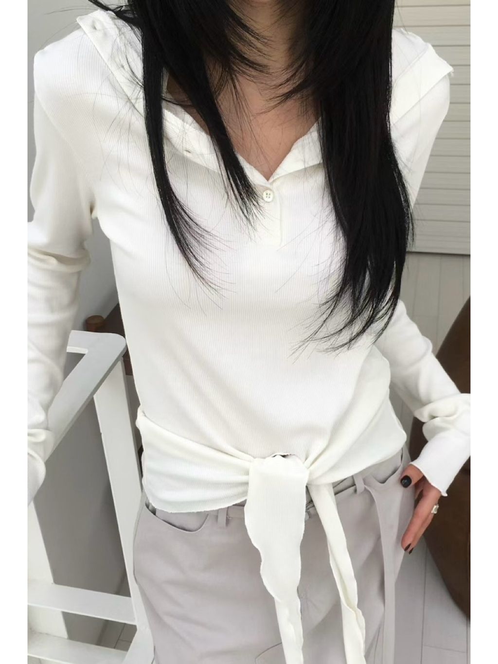 tw-11134207-7ra0h-mdbbdx2c88hra6