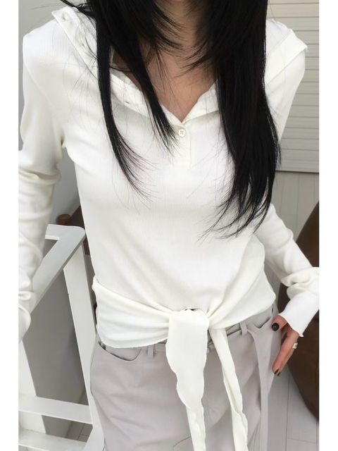 tw-11134207-7ra0h-mdbbdx2c88hra6