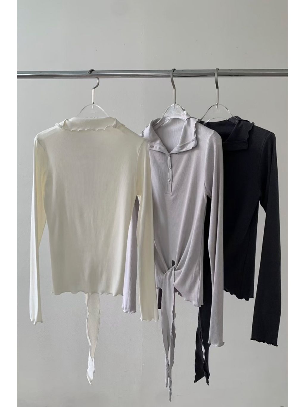 tw-11134207-7ra0o-mdbbdx22a1q77d