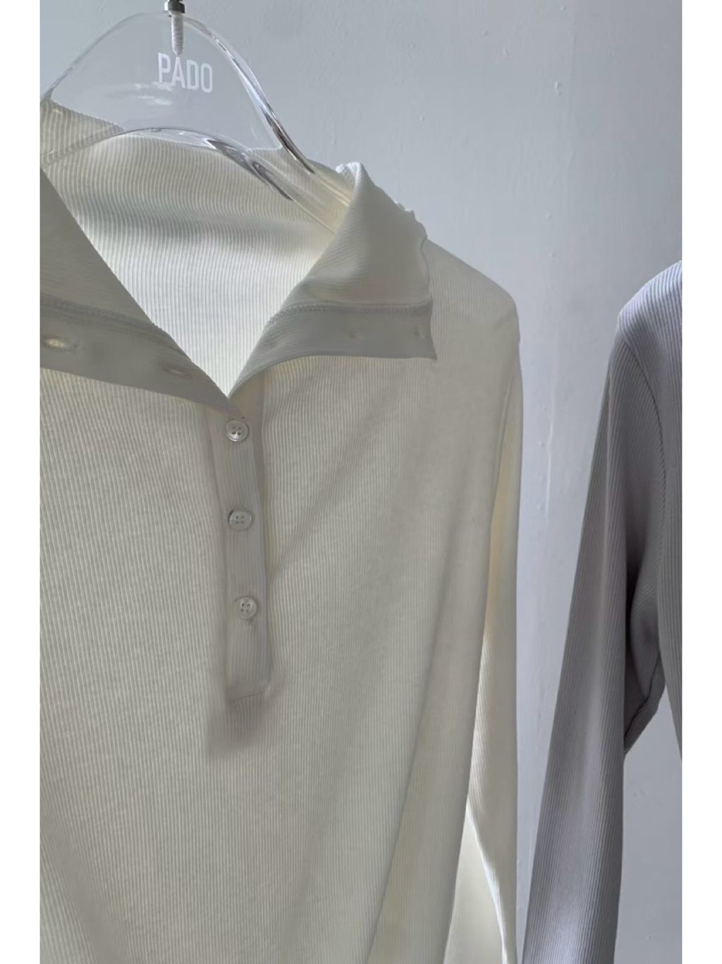 tw-11134207-7ra0q-mdbbdx22bgand0