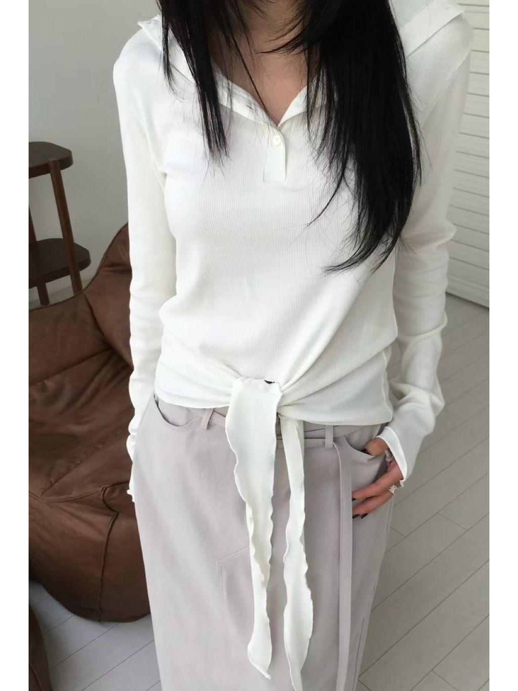 tw-11134207-7ra0m-mdbbdx228n5rfd