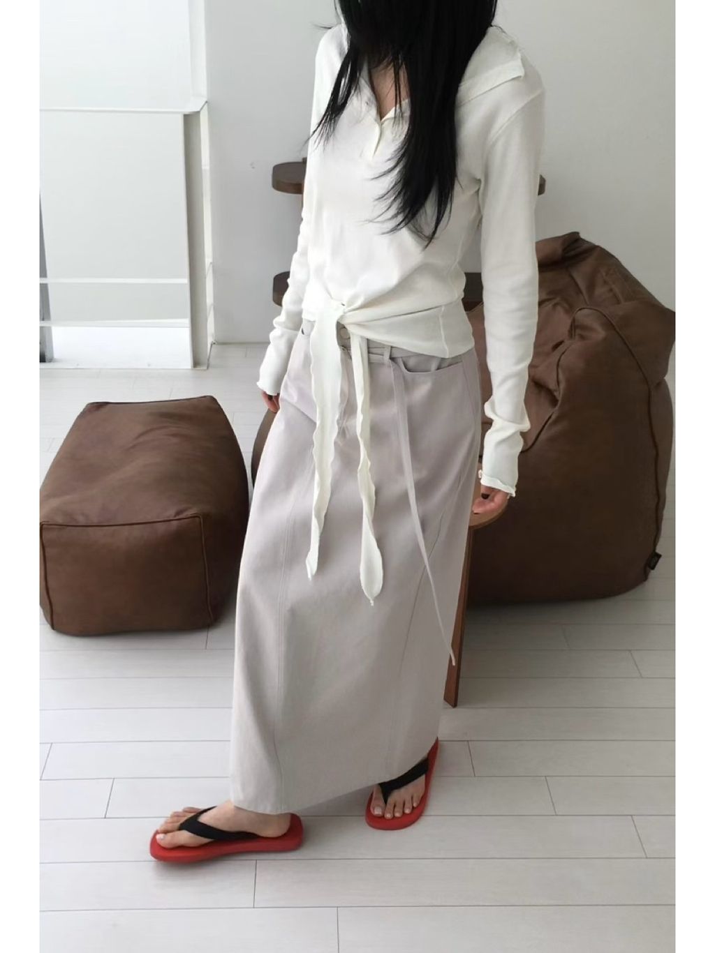 tw-11134207-7ra0i-mdbbdx22a1ofce