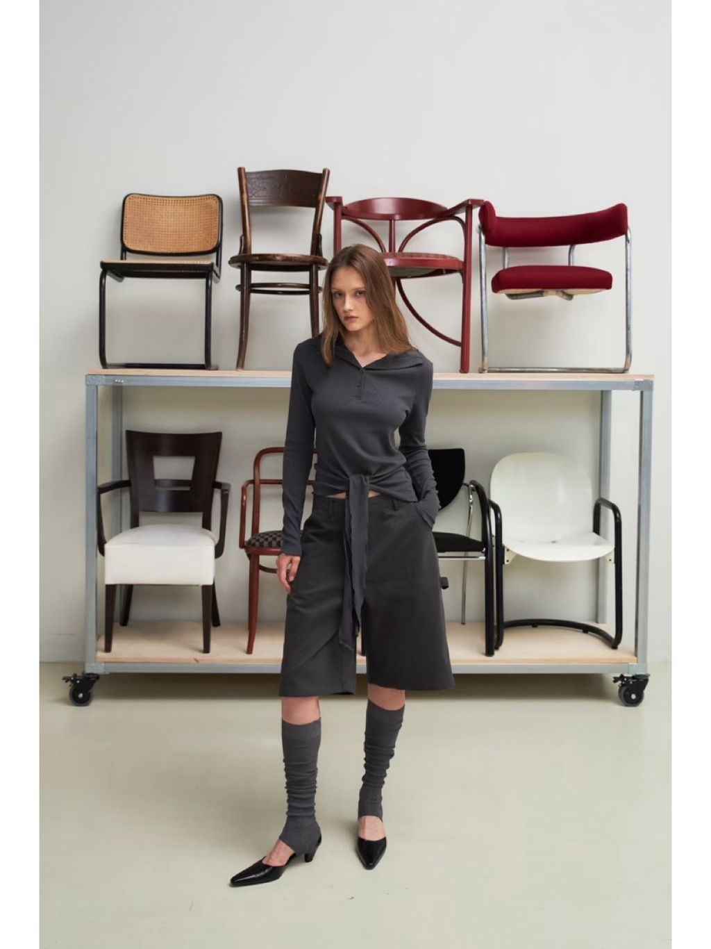 tw-11134207-7ra0j-mdbbdx22cuv395