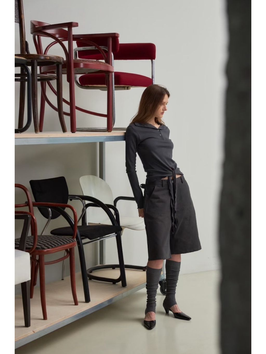 tw-11134207-7ra0r-mdbbdx2man0f40