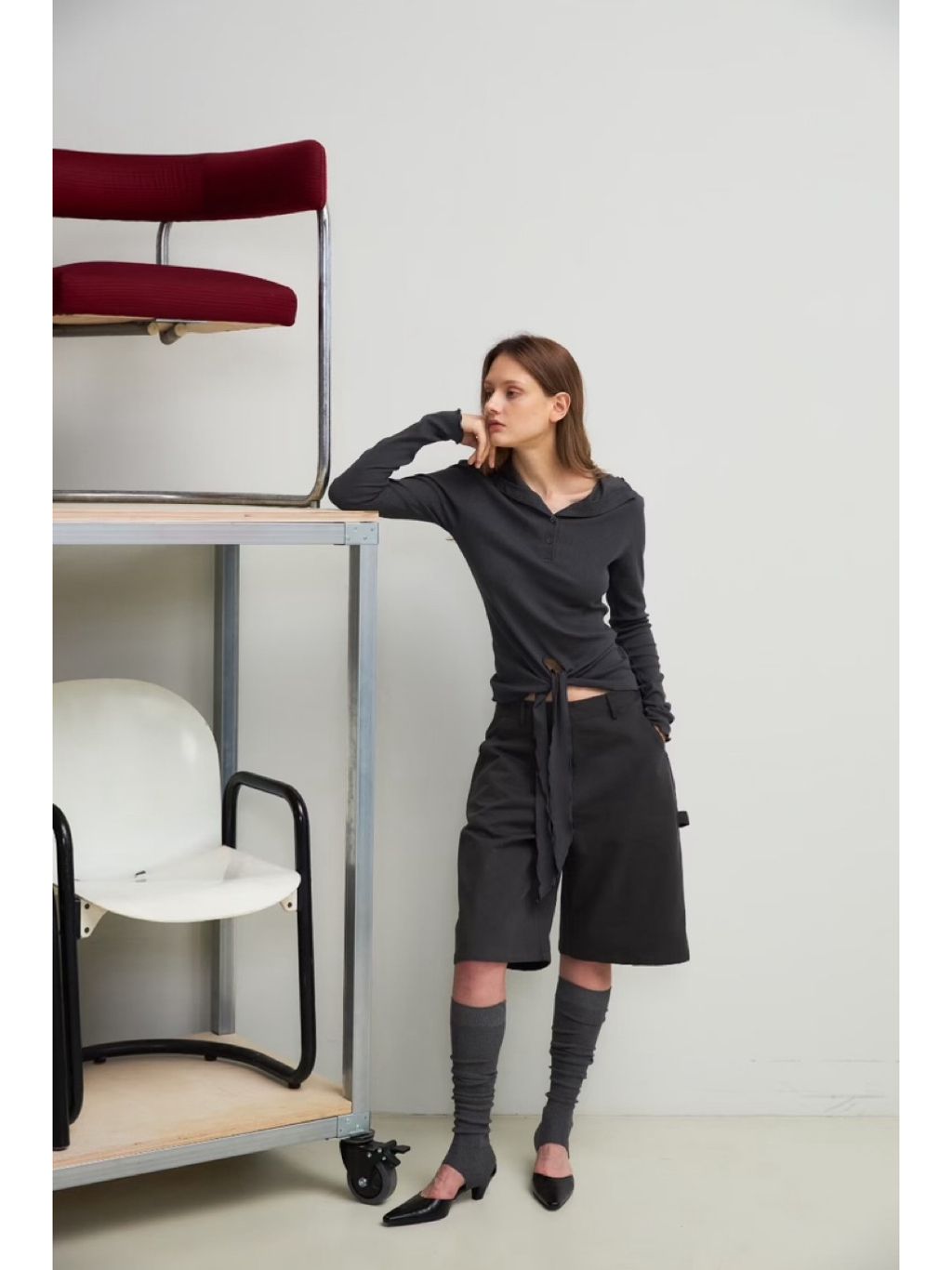 tw-11134207-7ra0g-mdbbdx3g6m2nc6