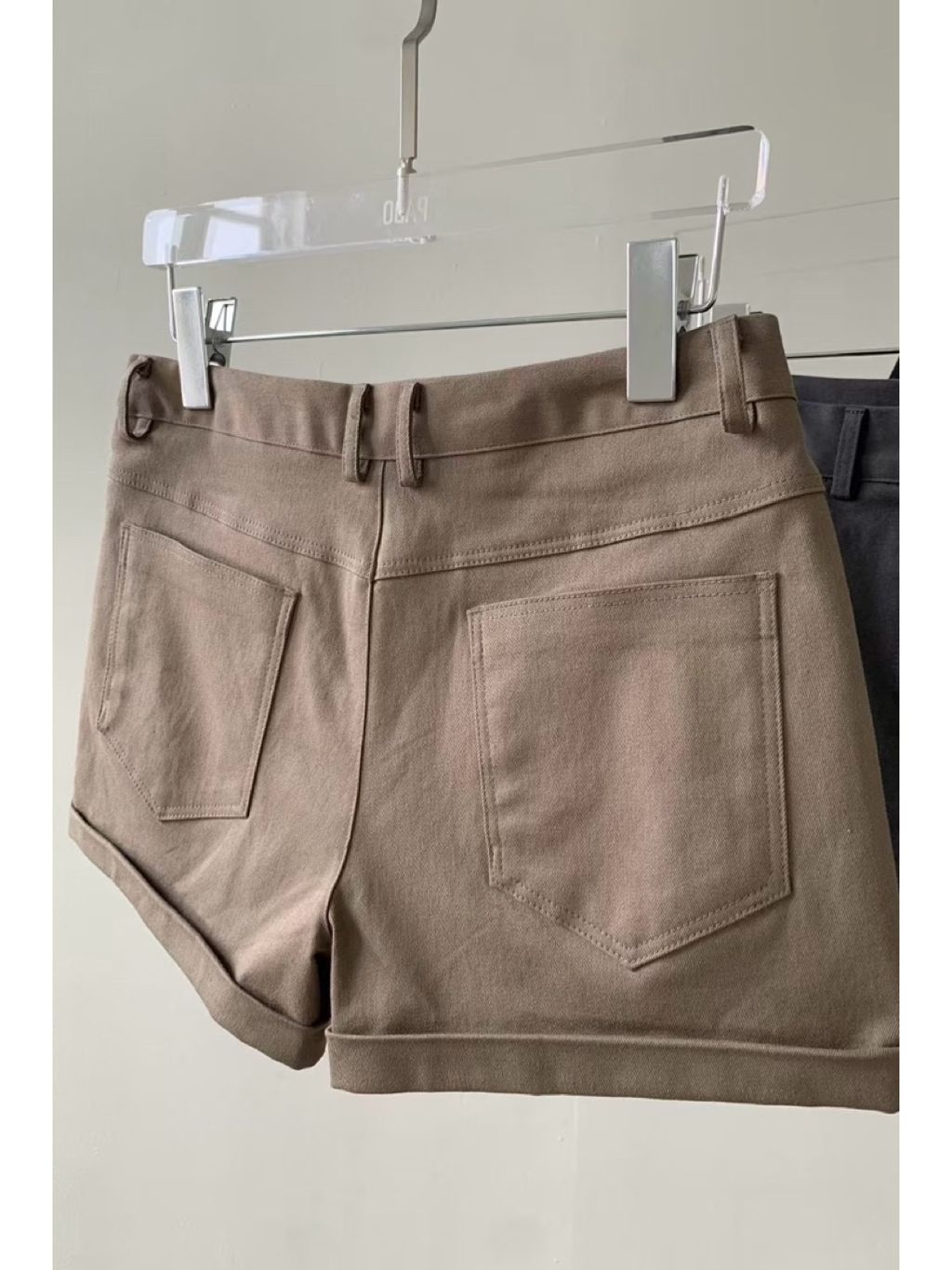 tw-11134207-7ra0g-mdbcb9u71i67d5