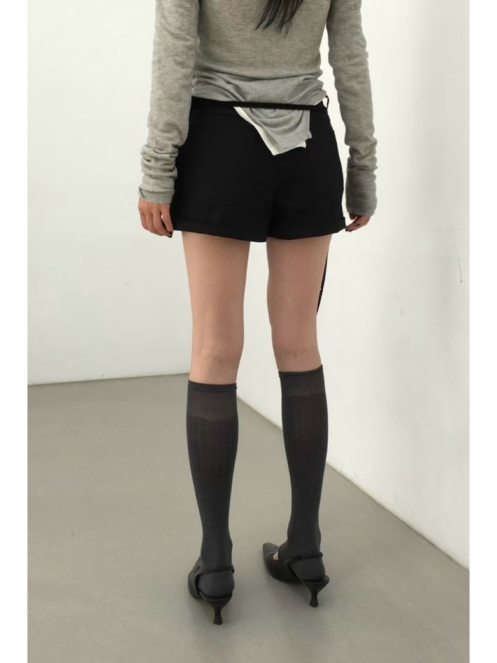 tw-11134207-7ra0n-mdbb13j7mgov02