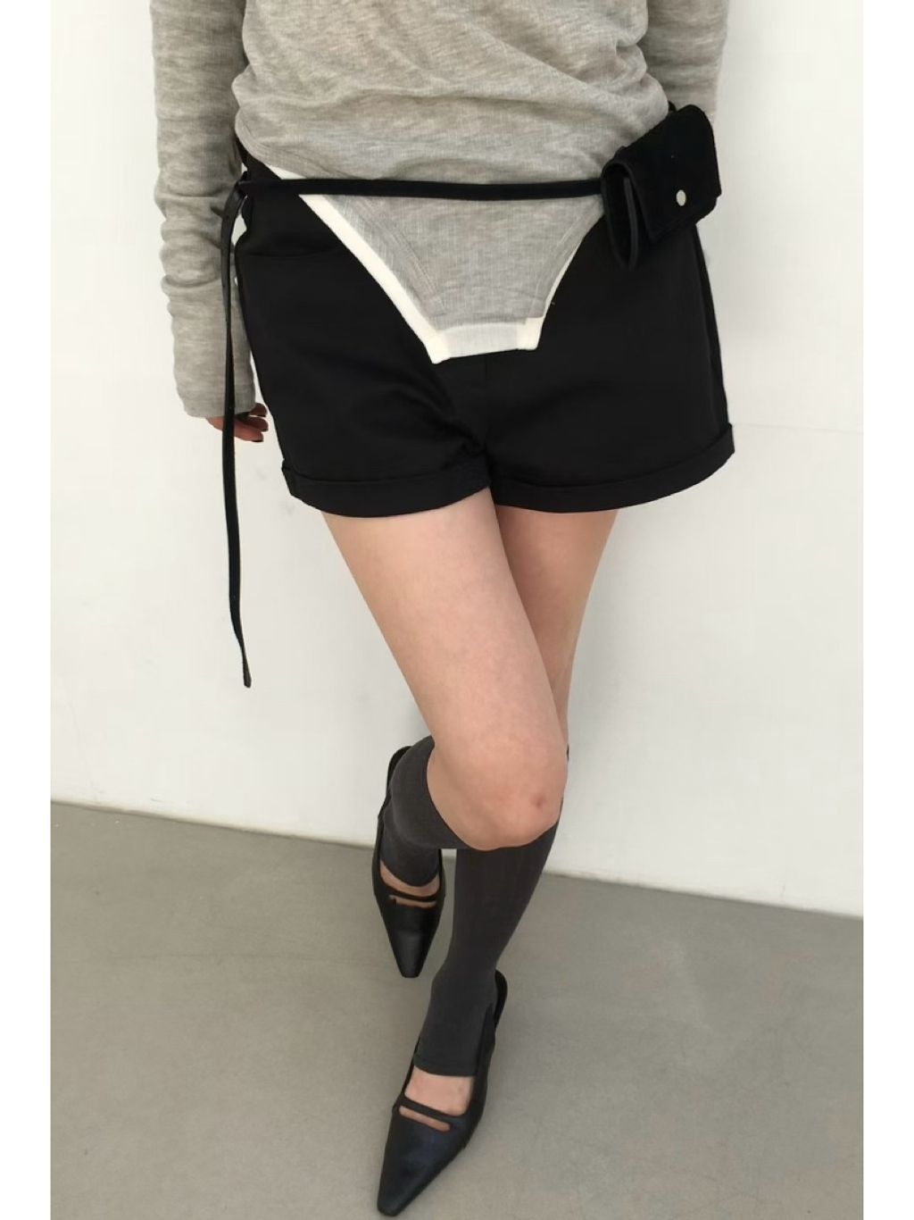 tw-11134207-7ra0g-mdbb13inn9z38d