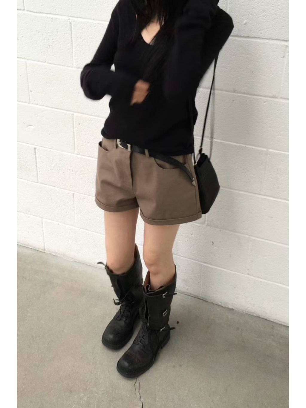 tw-11134207-7ra0q-mdbcfa41wx6n58