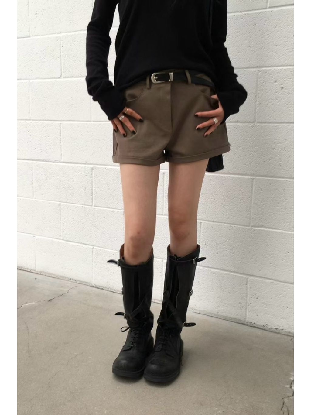 tw-11134207-7ra0m-mdbcfa41ybr355