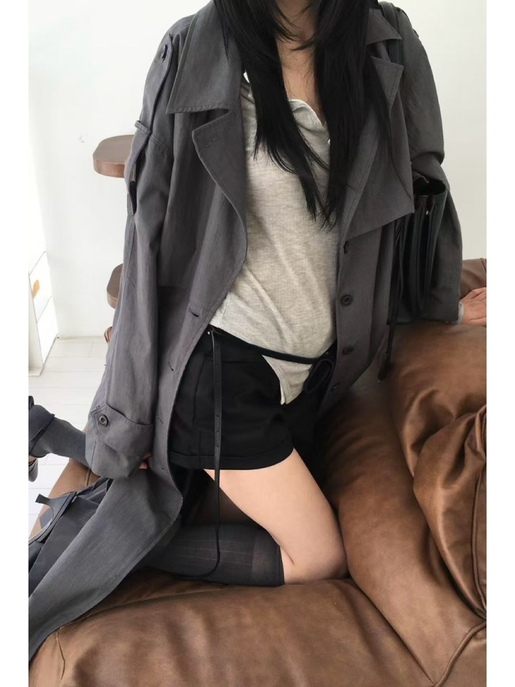 tw-11134207-7ra0u-mdbcfa4214vz29