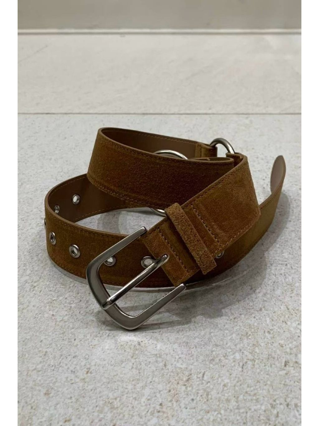 tw-11134207-7ra0u-mdbrkg1dscvz15