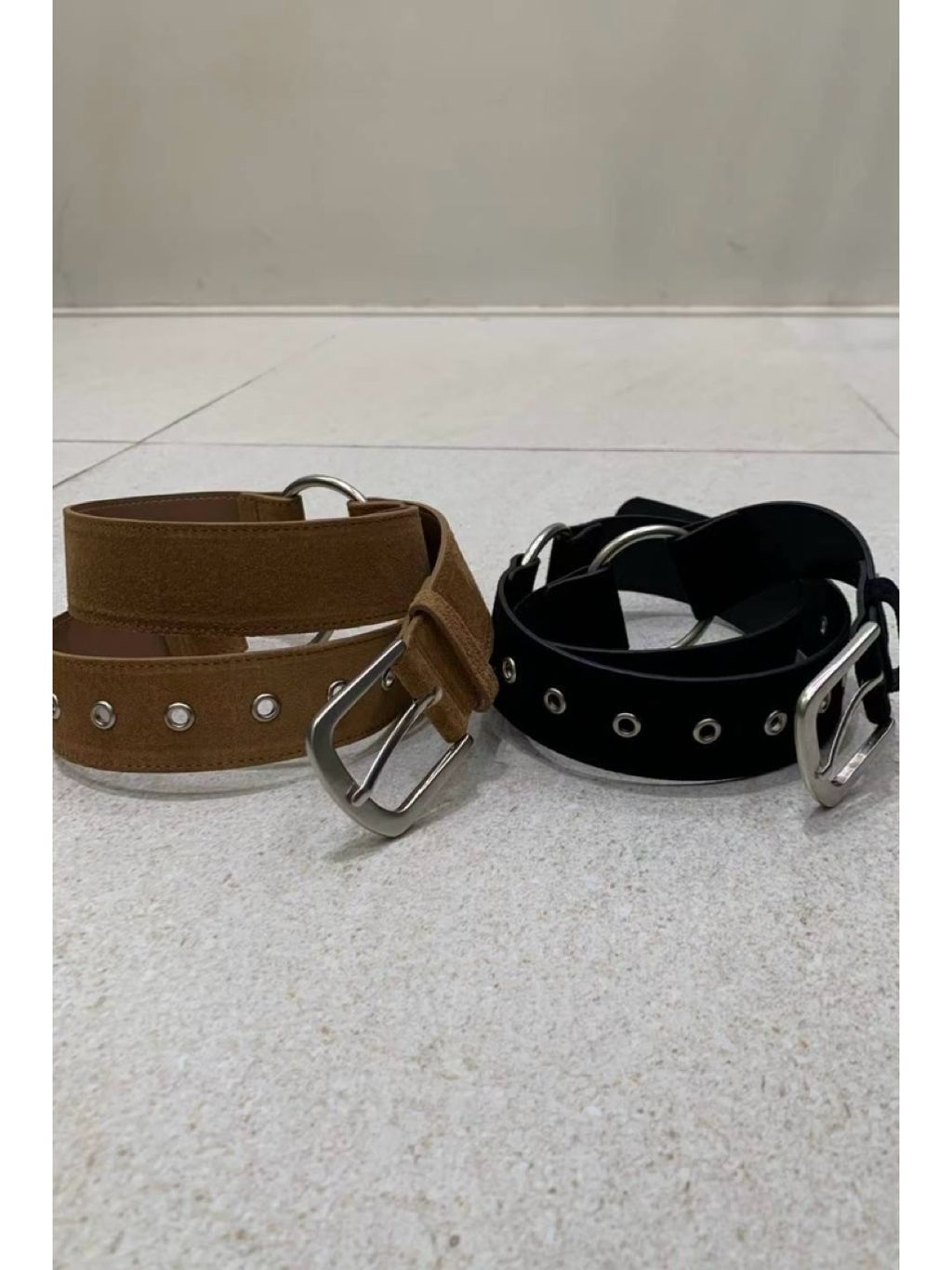 tw-11134207-7ra0t-mdbrkg4pm2v345