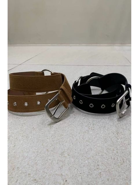 tw-11134207-7ra0t-mdbrkg4pm2v345