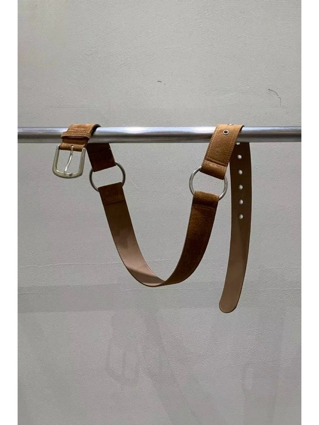 tw-11134207-7ra0j-mdbrkgc7b4730e