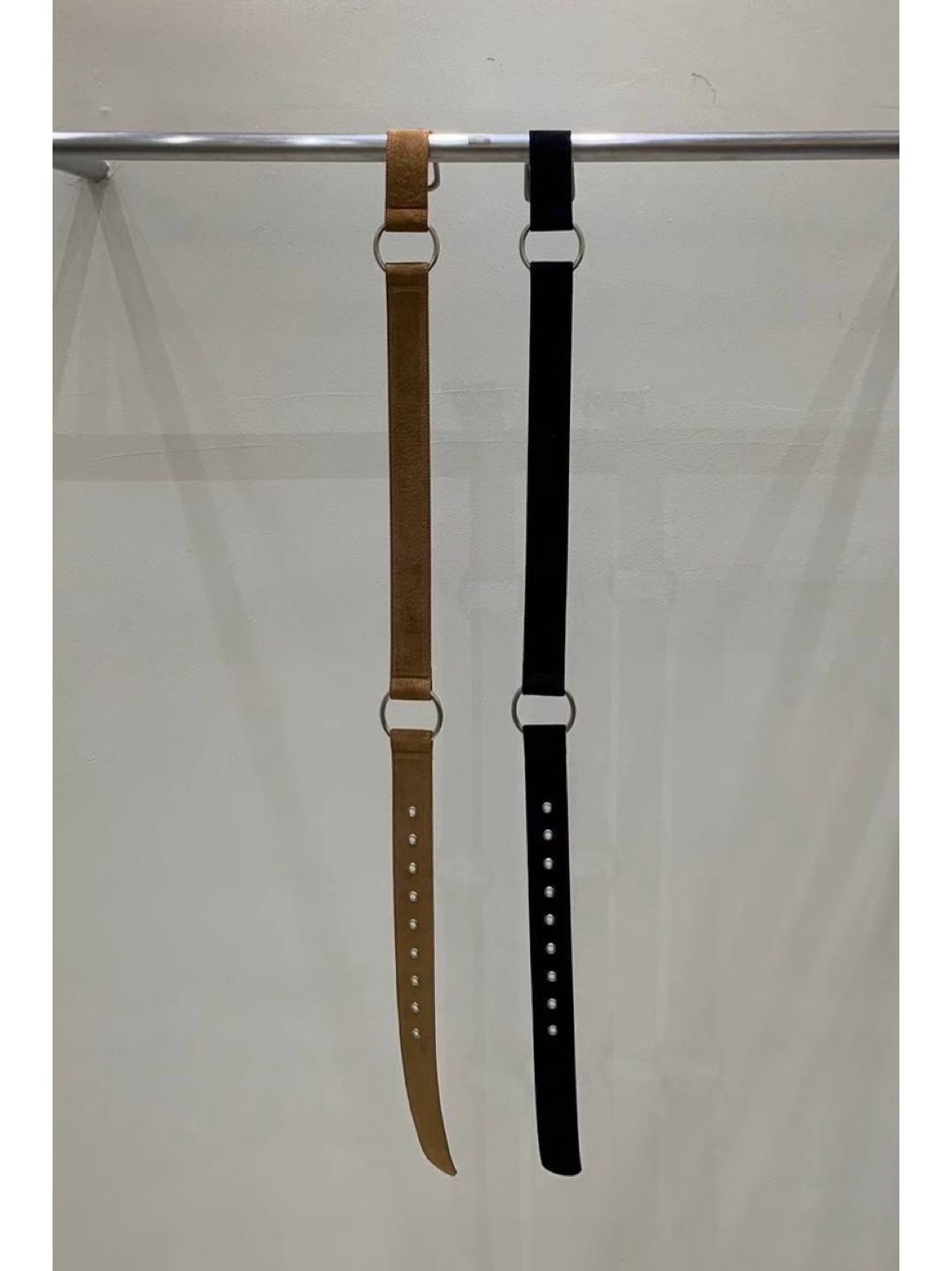 tw-11134207-7ra0p-mdbrkgnuu2bj5b