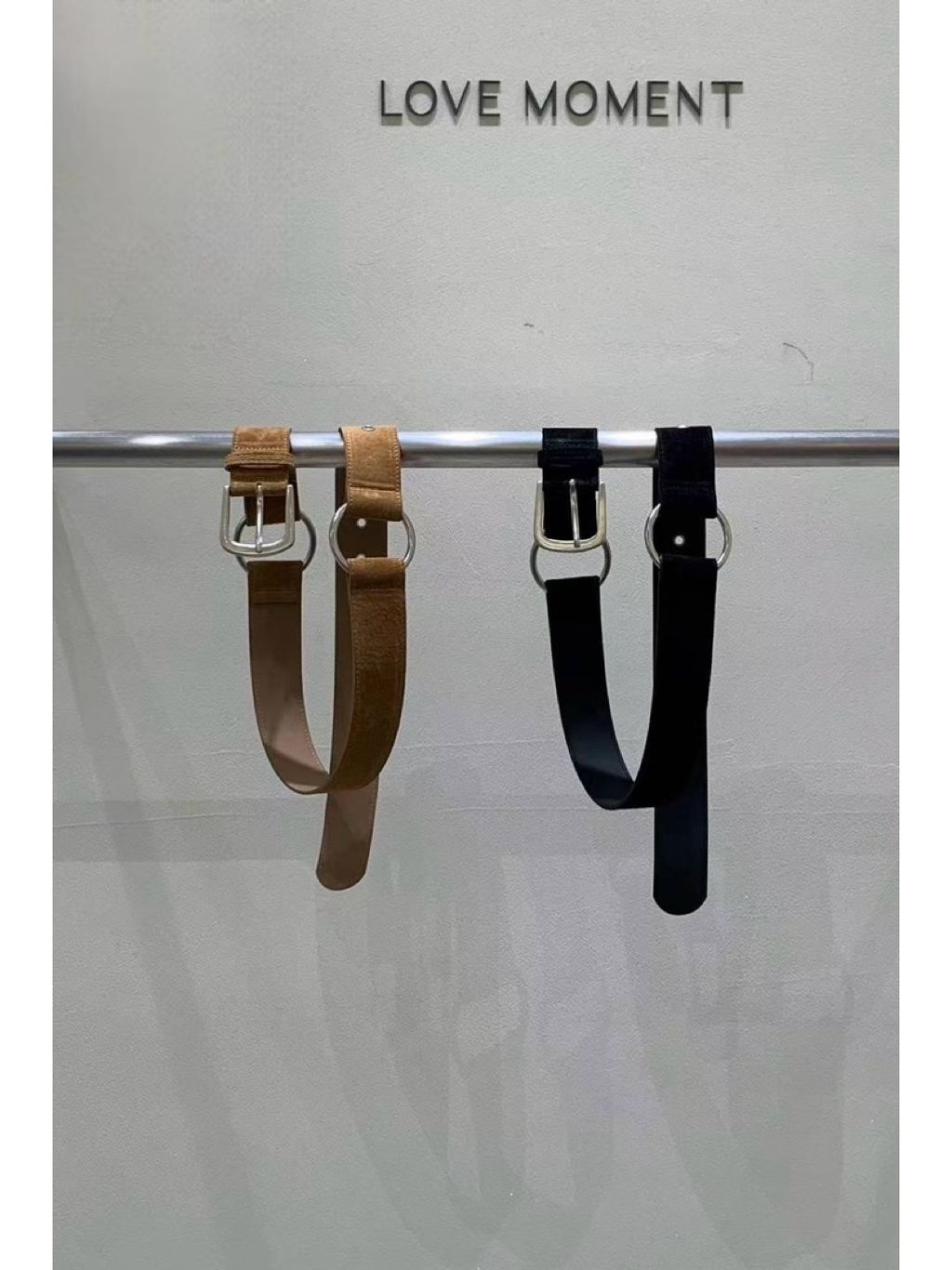 tw-11134207-7ra0j-mdbrkgqcrta7a2