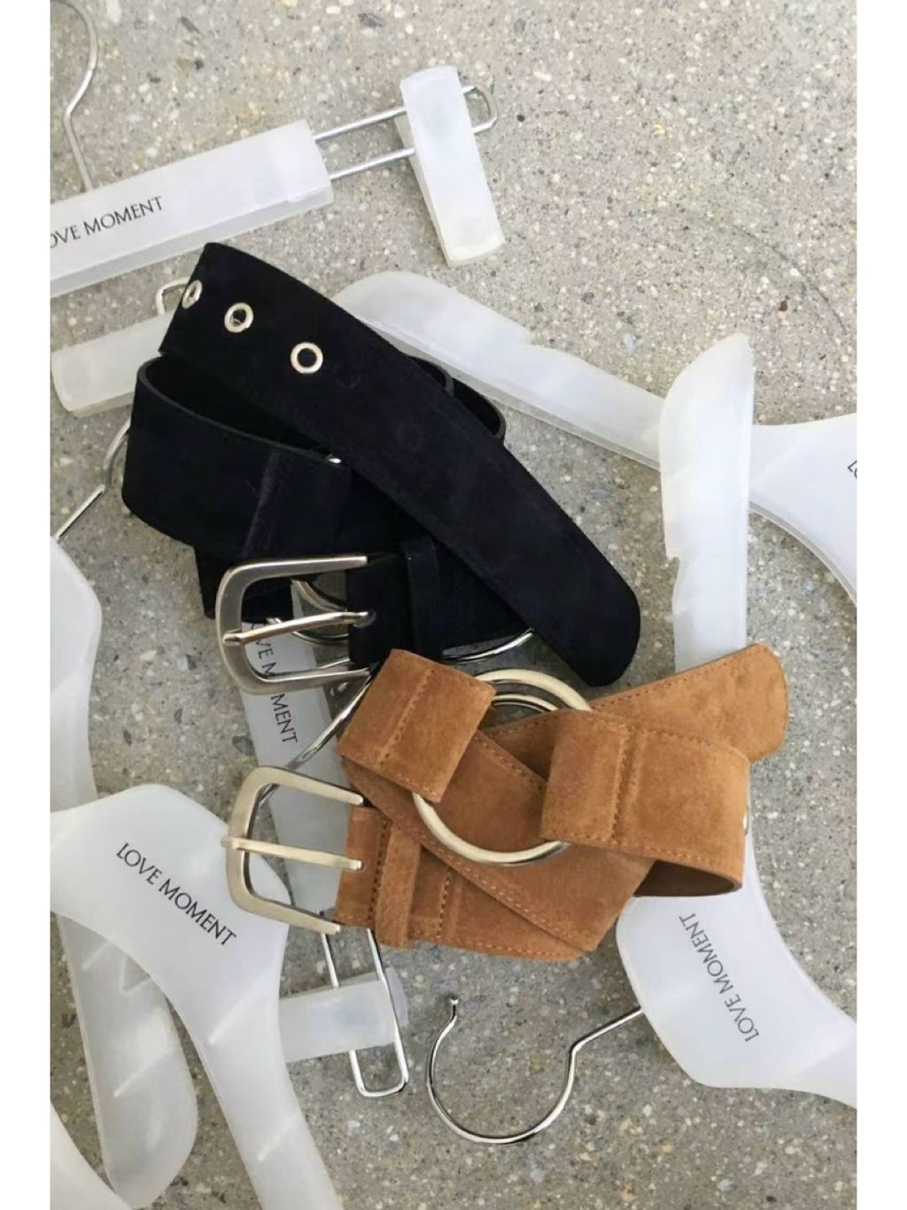 tw-11134207-7ra0j-mdbrkg4fmhj3c9