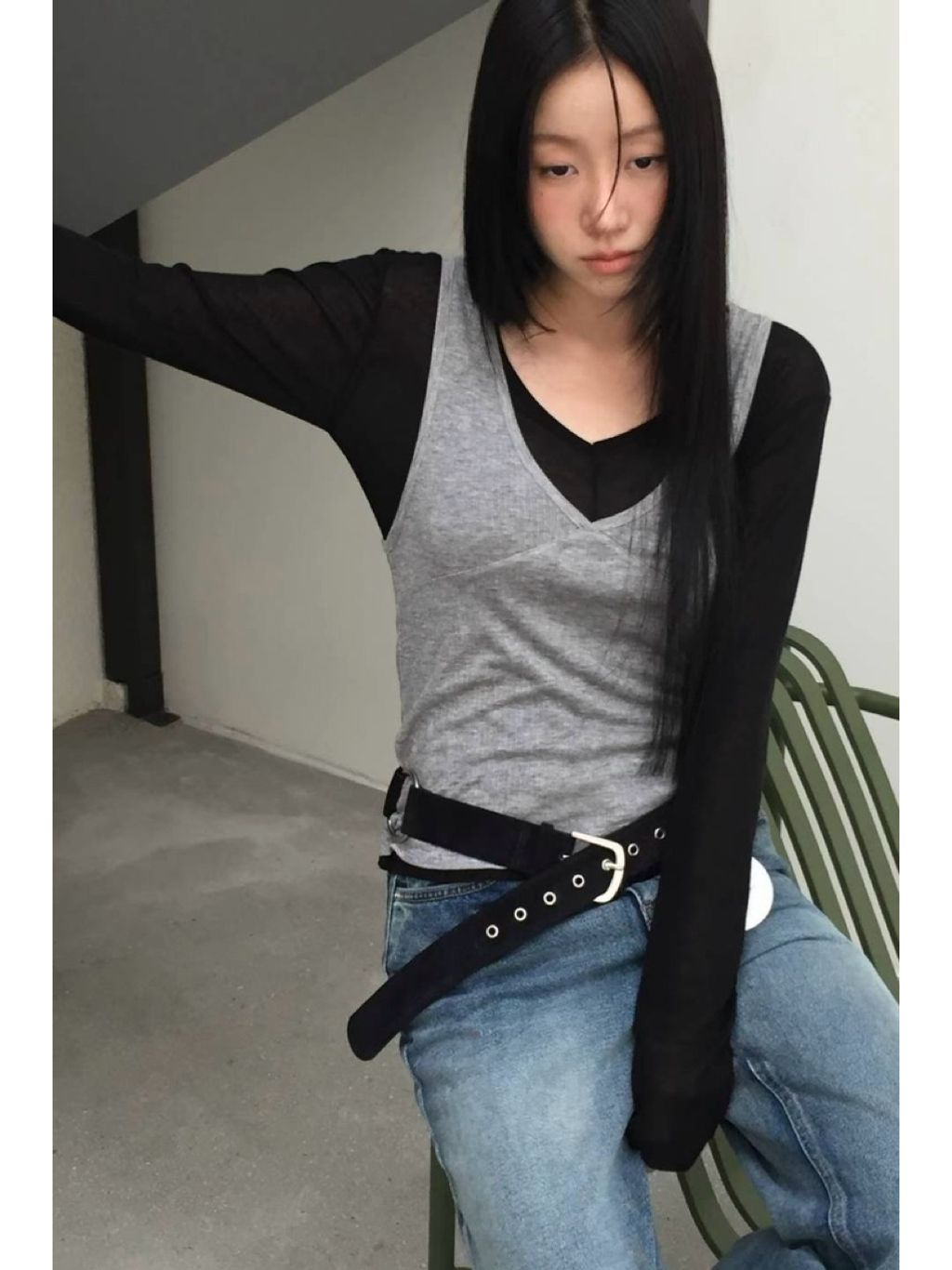 tw-11134207-7ra0j-mdbrkfzftu8021