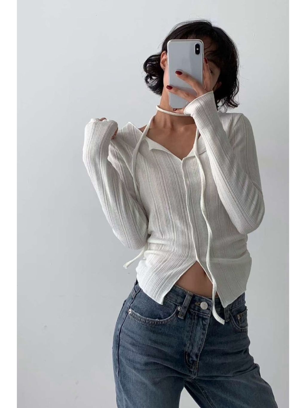 tw-11134207-7ra0h-mdbs0h8f3e4g81