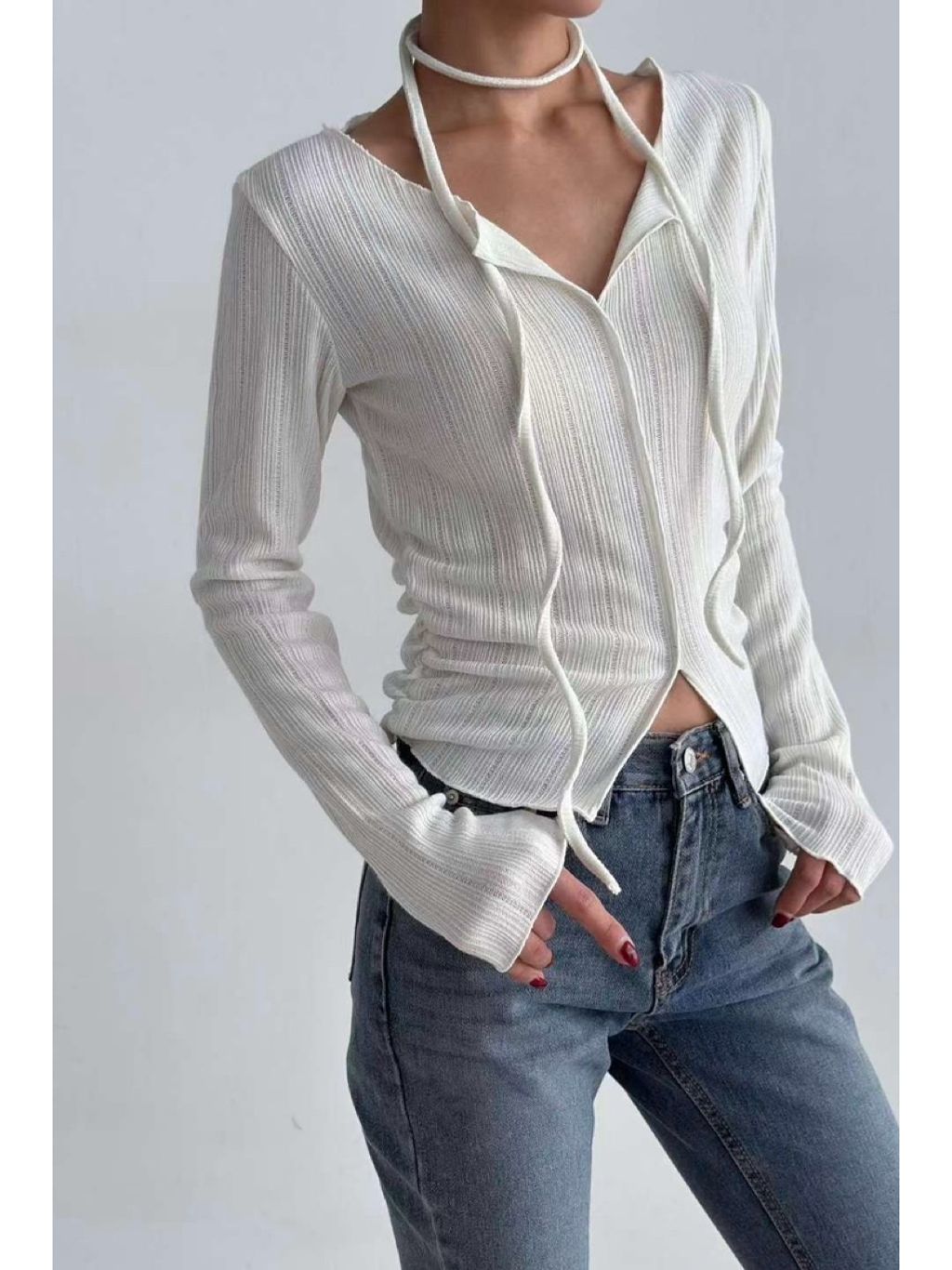 tw-11134207-7ra0k-mdbs0h99269s5b