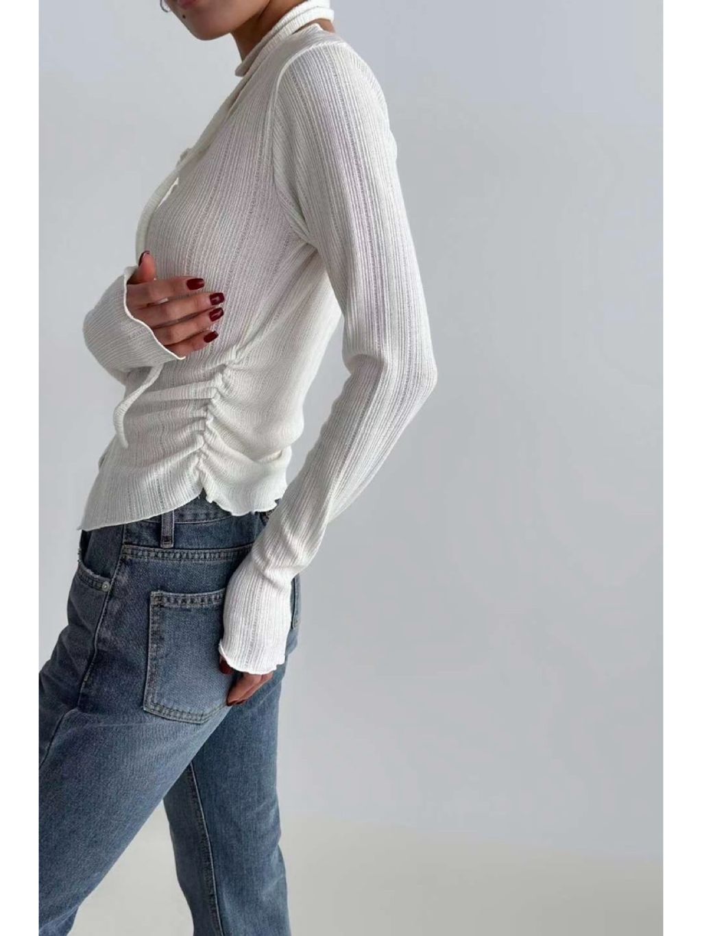 tw-11134207-7ra0m-mdbs0h8f3e5m44