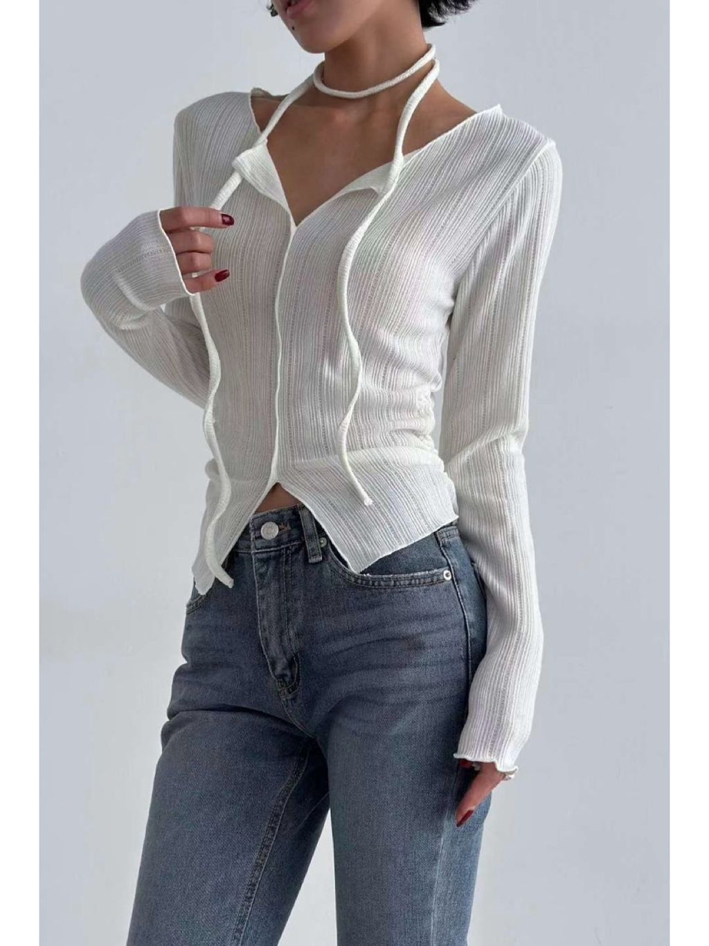 tw-11134207-7ra0n-mdbs0h853sqo3e