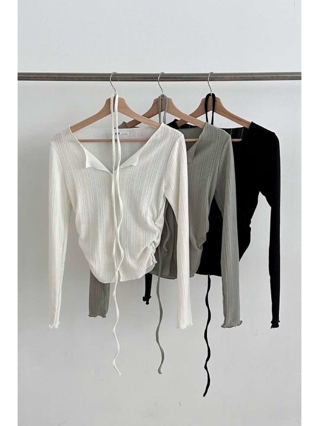 tw-11134207-7ra0k-mdbs0h8z2kx6d2