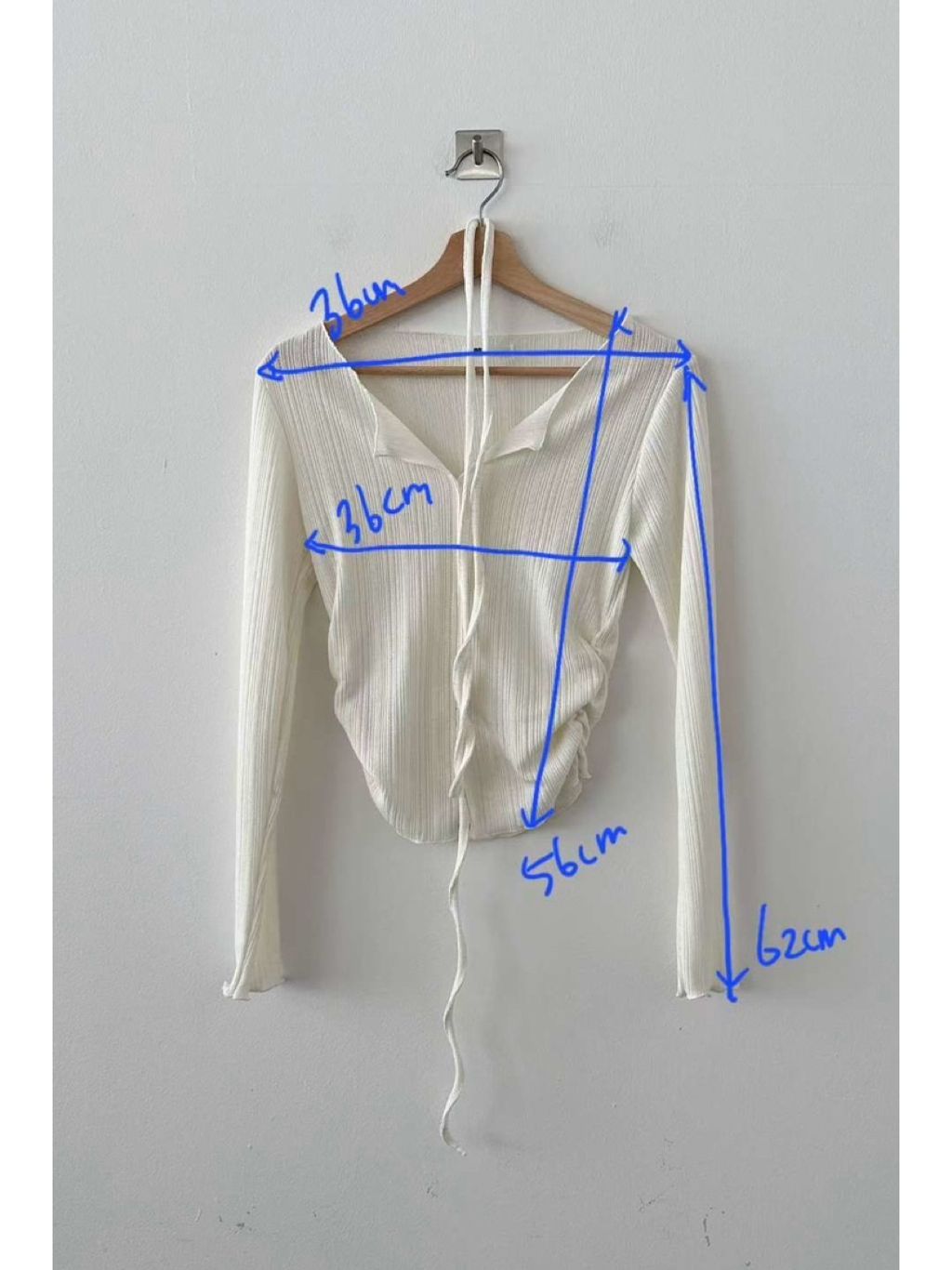 tw-11134207-7ra0i-mdbs0ha30yf413