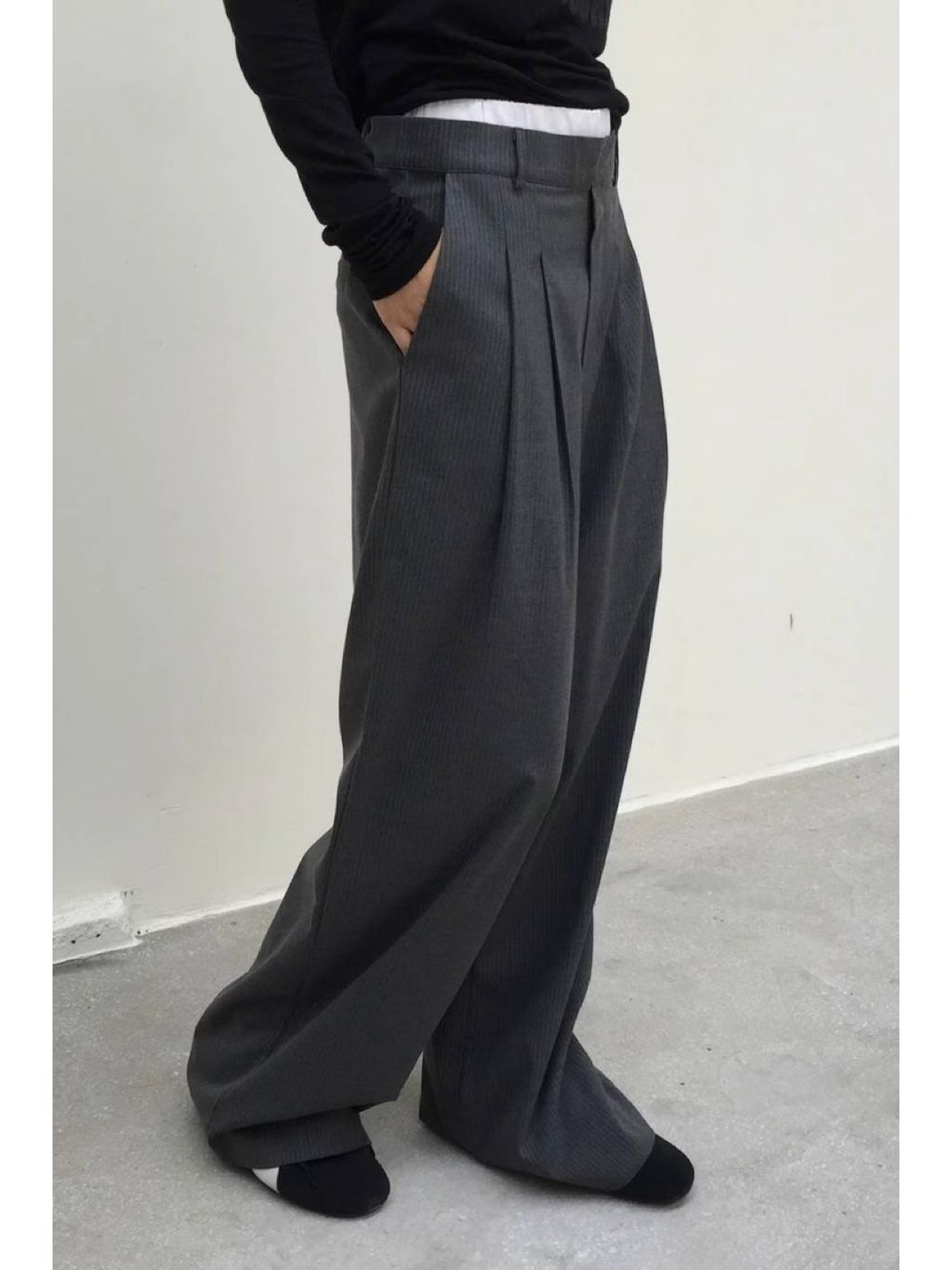 tw-11134207-7ra0m-mdbrouibxb2859