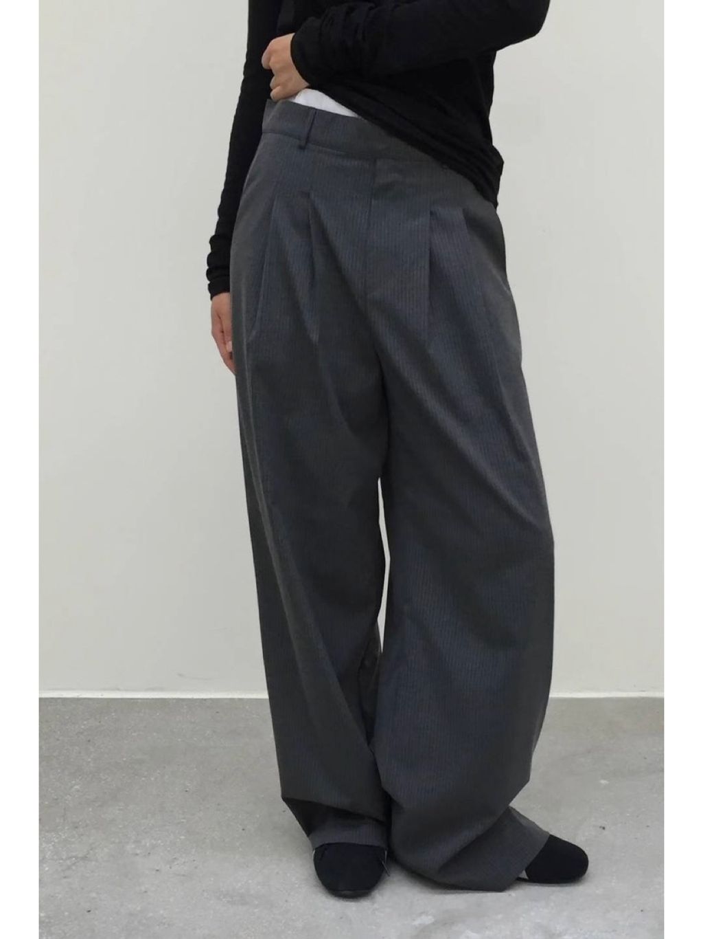 tw-11134207-7ra0g-mdbrouilu3ca51