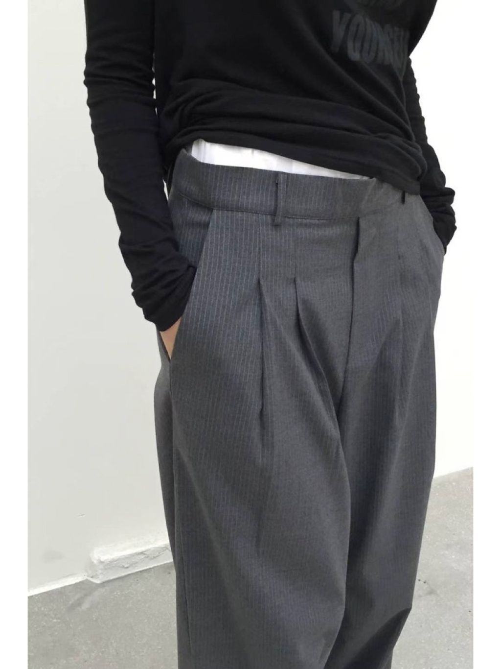 tw-11134207-7ra0m-mdbrouilyb1m78