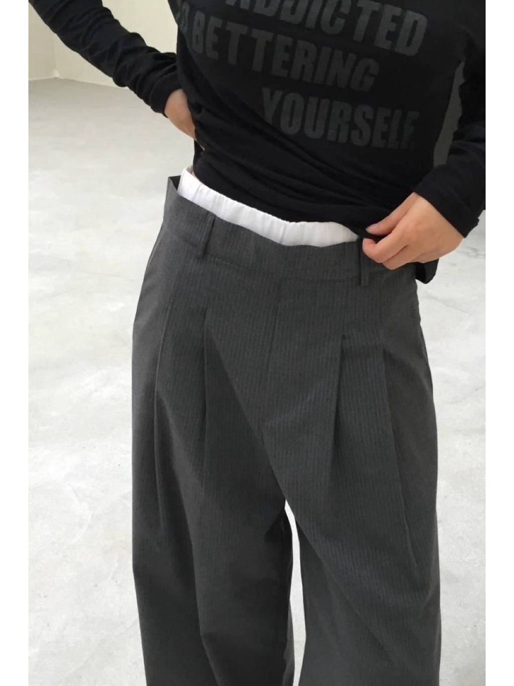 tw-11134207-7ra0s-mdbrouilzpm216