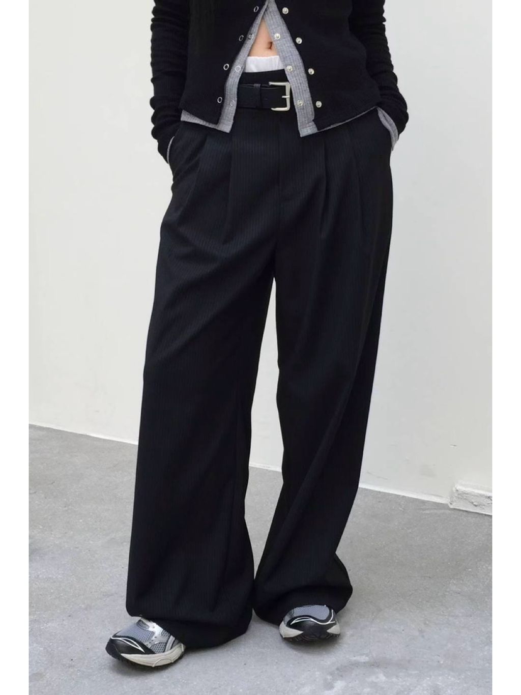 tw-11134207-7ra0m-mdbrouilvhwqa0