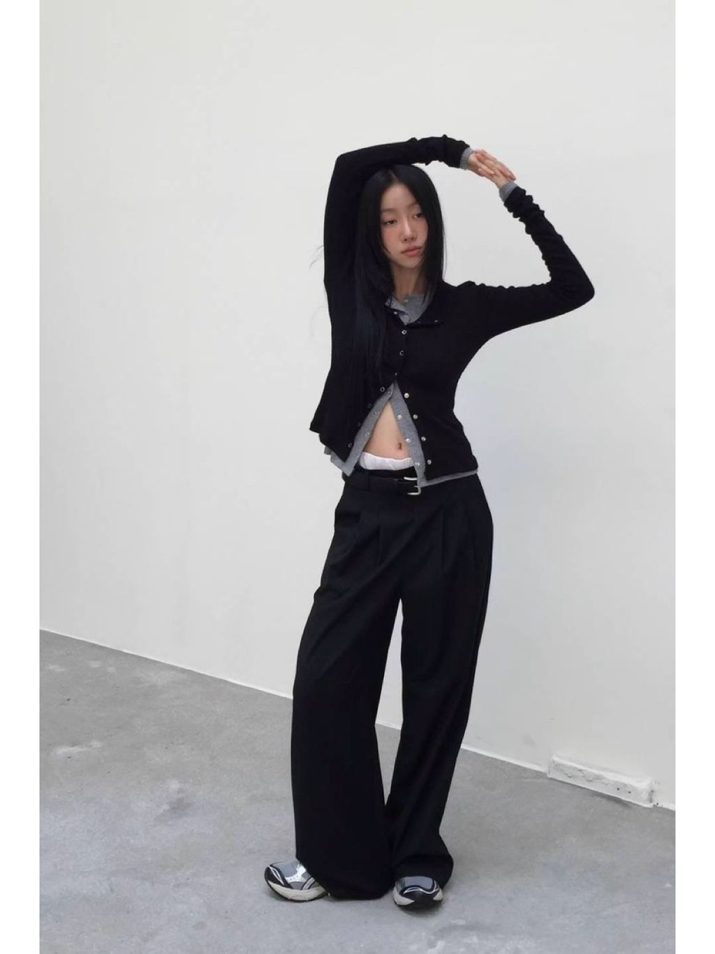 tw-11134207-7ra0m-mdbrouibvwhs7f