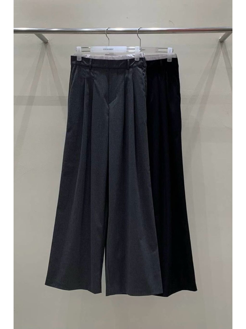 tw-11134207-7ra0i-mdbrouilu3b4af